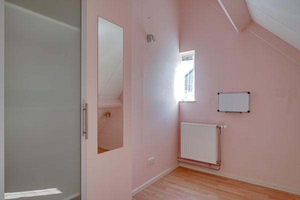 Medium property photo - Bunder 25, 6942 LA Didam